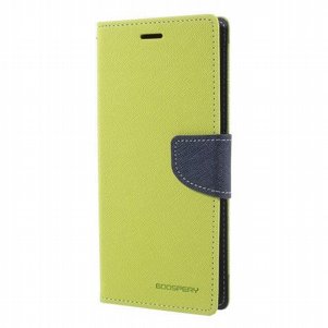 נרתיק מדגם Fancy Diary מבית Mercury לטלפון סלולארי מדגם: Samsung Galaxy Note 8 (צבע Dark Blue/Green) נרתיק מדגם Fancy Diary מבית Mercury לטלפון סלולארי מדגם: Samsung Galaxy Note 8 (צבע Dark Blue/Green)