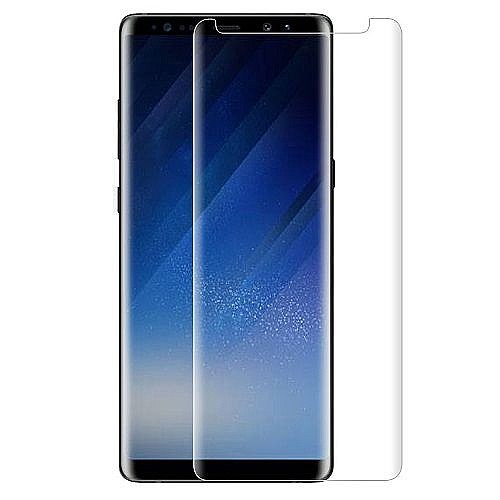 ��� ��� "��������" ���� Unipha ������ ������� ����: Samsung Galaxy Note 8 (��� ��� ��� ��� ����)
