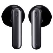 ������� ������ Bluetooth ���� MTW-S60 ���� Miracase