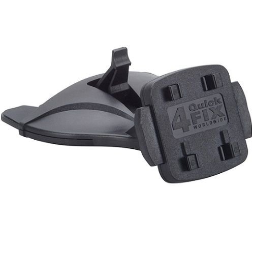 ���� ���� ���� ����� (CD) ���� ���� Car Mount CD ���� HR
