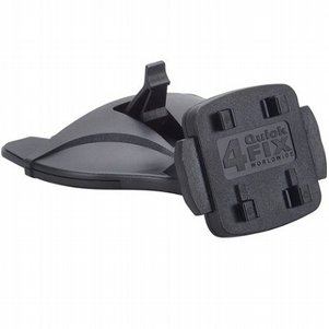 ���� ���� ���� ����� (CD) ���� ���� Car Mount CD ���� HR