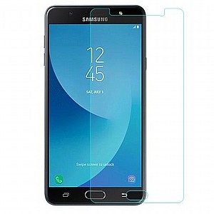 ��� ��� "������" ���� VMax ������ ������� ����: Samsung Galaxy J7 Max