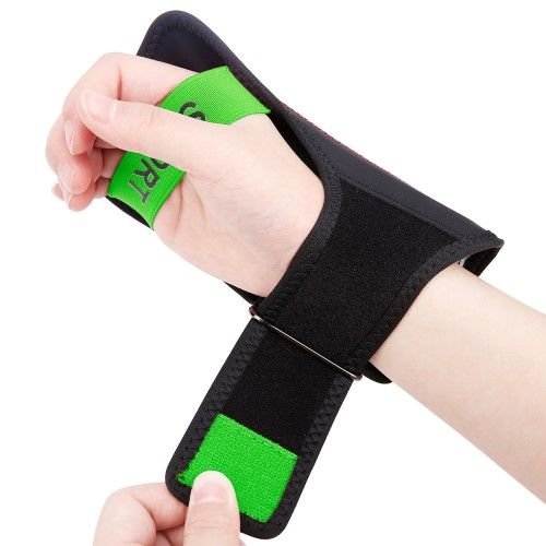 ����� ����� �� ��� ���� Fitness Armband ���� Baseus ������ ������ (����� ������ ������ �� ���� 5.8)