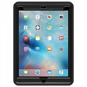 ����� ���� ���� Defender ���� OtterBox ����� ��� ����: iPad 9.7