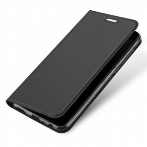נרתיק עור מדגם Skin Pro מבית DUX DUCIS לטלפון סלולארי מדגם: OnePlus 5 נרתיק עור מדגם Skin Pro מבית DUX DUCIS לטלפון סלולארי מדגם: OnePlus 5