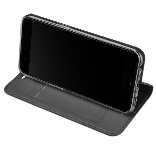 ����� ��� ���� Skin Pro ���� DUX DUCIS ������ ������� ����: OnePlus 5