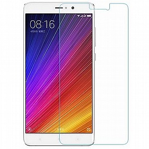 ��� ��� "������" ���� VMax ������ ������� ����: Xiaomi Redmi 4X