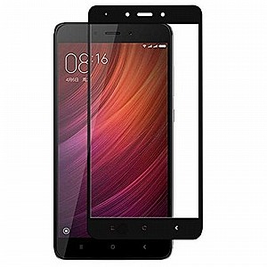 ��� ��� "������" ���� VMax ������ ������� ����: Xiaomi Redmi 4X (��� ��� ��� ��� ����) - ��� ����