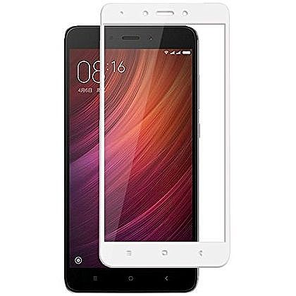 ��� ��� "������" ���� VMax ������ ������� ����: Xiaomi Redmi 4X (��� ��� ��� ��� ����) - ��� ���