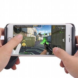 ��� Gamepad ������ ���� iBooty ������ ������� (����� ������ ������ �� ��� ����� 4.5'' �� 6.5'')