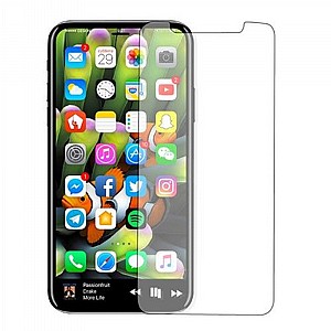 ��� ��� "������" ���� VMax ������ ������� ����: iPhone X / XS