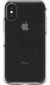 ����� ���� ���� Symmetry ���� OtterBox ������ ������� ����: iPhone X / XS (��� ���� ����)