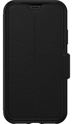 ����� ��� ���� Strada ���� OtterBox ������ ������� ����: iPhone X / XS (��� ����)