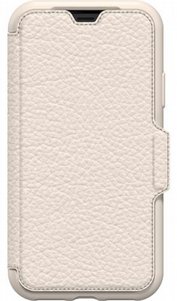 ����� ��� ���� Strada ���� OtterBox ������ ������� ����: iPhone X / XS (��� ��')