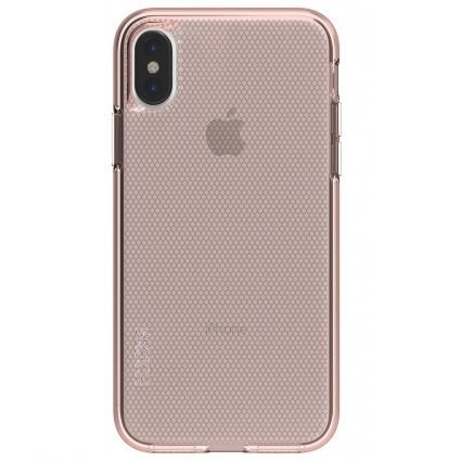 ����� ���� ���� Matrix ���� SKECH ������ ������� ����: iPhone X / XS (��� ����)