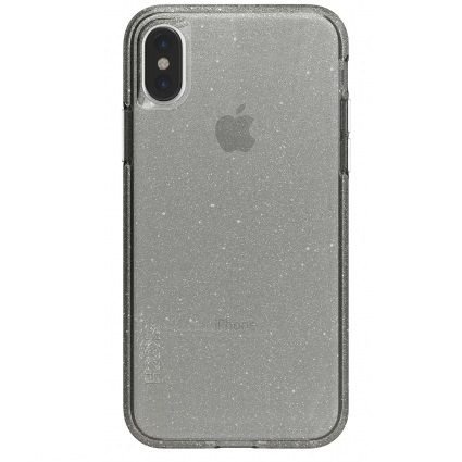 ����� ���� ���� Matrix Spark ���� SKECH ������ ������� ����: iPhone X / XS (��� ���� ����)