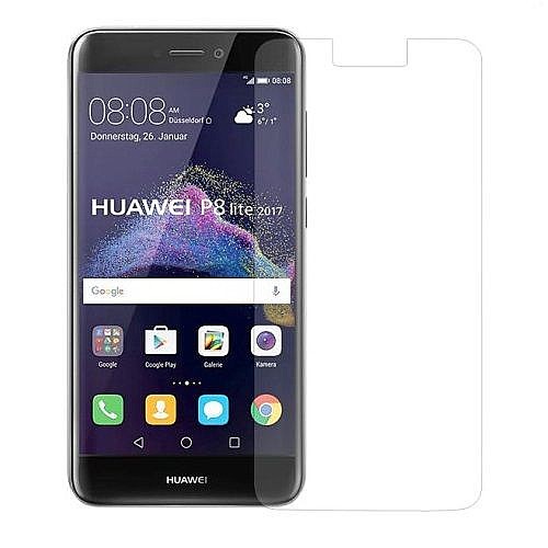 ��� ��� "������" ���� VMax ������ ������� ����: Huawei P9 Lite 2017