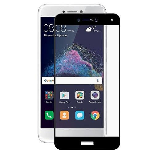 ��� ��� "������" ���� VMax ������ ������� ����: Huawei P9 Lite 2017 (��� ��� ��� ��� ����) - ��� ����
