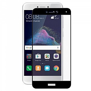 ��� ��� "������" ���� VMax ������ ������� ����: Huawei P9 Lite 2017 (��� ��� ��� ��� ����) - ��� ����