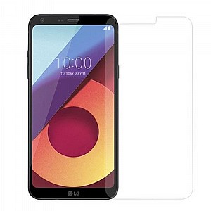 ��� ��� "������" ���� VMax ������ ������� ����: LG Q6 / Q6 Plus