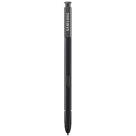 �� ������ ���� Samsung ������ ������� ����: Samsung Galaxy Note 8 (��� ����)