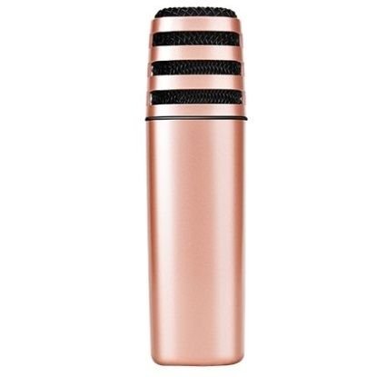 �������� ������ ���� KTV Microphone Record ���� HOCO ������ ������� (����� ��� ������)
