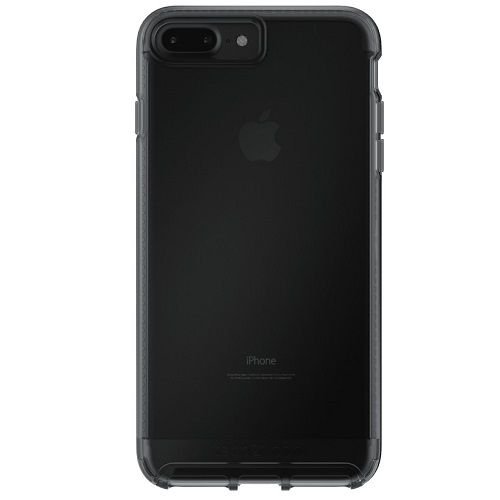 ����� ������� ���� Impact Clear ���� Tech21 ������ ������� ����: iPhone 7 / 8 / SE 2020 (��� ���� ����)