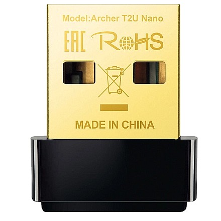 ����� ��� ������ USB ���� TL-WN8200ND ���� TP-LINK