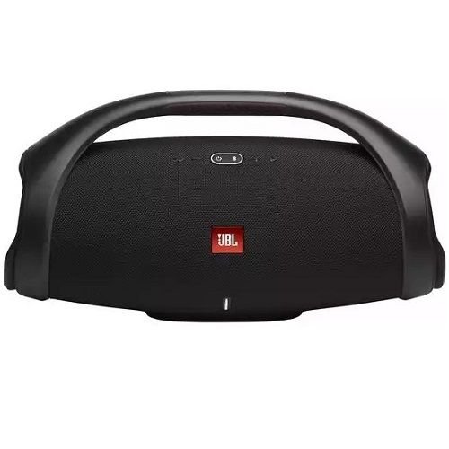 ����� ���� Bluetooth �� ������� ����� ���� Boombox 2 ���� JBL