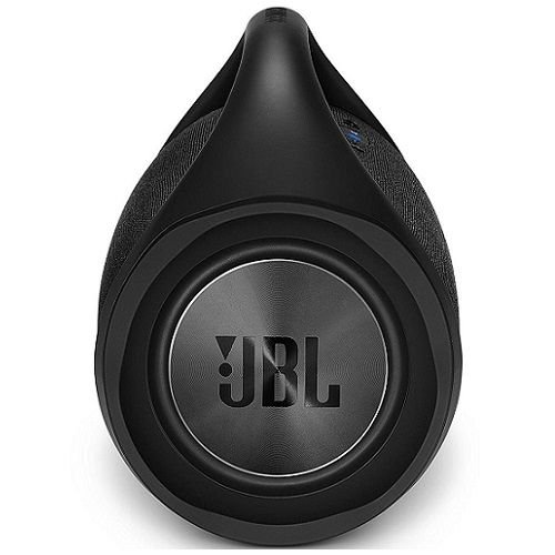 ����� ���� Bluetooth �� ������� ����� ���� Boombox 2 ���� JBL