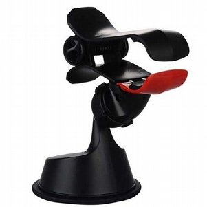 תושבת לרכב מדגם Smart Clamp מבית Baseus (אורך הזרוע 10 ס"מ) תושבת לרכב מדגם Smart Clamp מבית Baseus (אורך הזרוע 10 ס"מ)