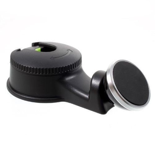 ����� ����� ������ ���� (�� ����) ���� Mount Headrest ���� LaTera ����� ���
