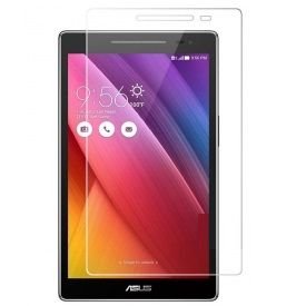 מגן מסך "זכוכית" מדגם 0.20mm 9H למחשב לוח מדגם: Asus ZenPad 10 Z301ML מגן מסך "זכוכית" מדגם 0.20mm 9H למחשב לוח מדגם: Asus ZenPad 10 Z301ML