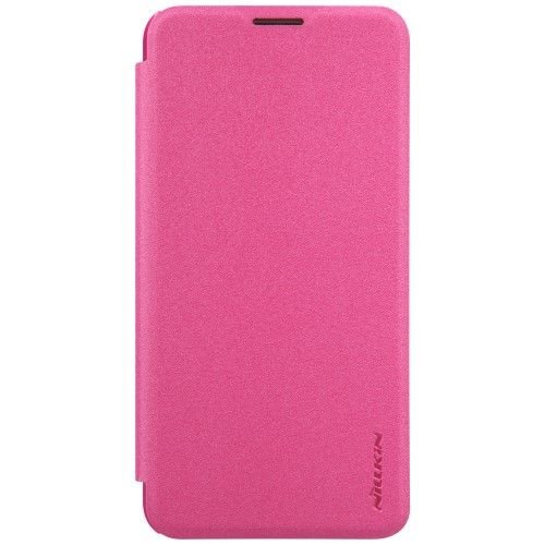 ����� ���� ���� SPARKLE ���� Nillkin ������ ������� ����: LG V30 Plus (��� ����)