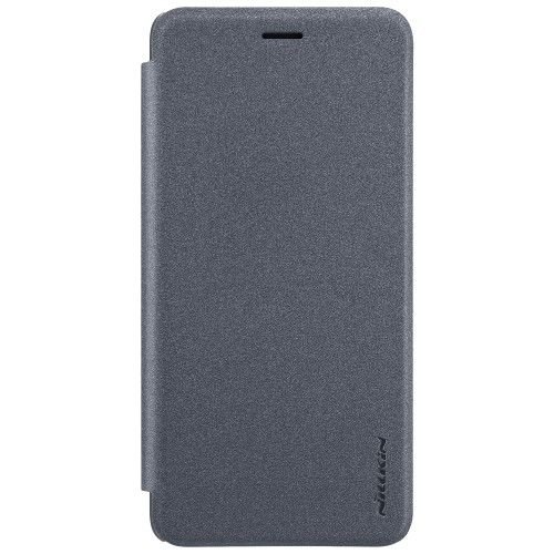 ����� ���� ���� SPARKLE ���� Nillkin ������ ������� ����: Nokia 8