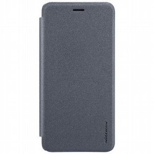 ����� ���� ���� SPARKLE ���� Nillkin ������ ������� ����: Nokia 8