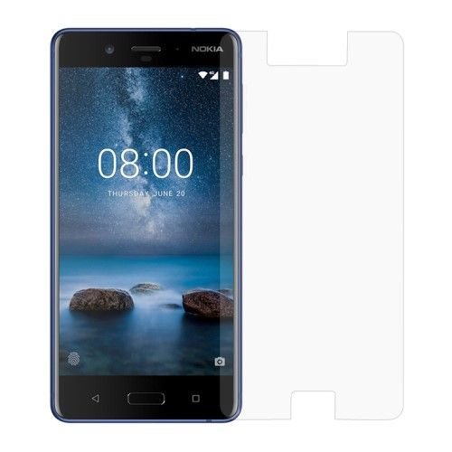 ��� ��� "������" ���� VMax ������ ������� ����: Nokia 6