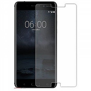 ��� ��� "������" ���� VMax ������ ������� ����: Nokia 5