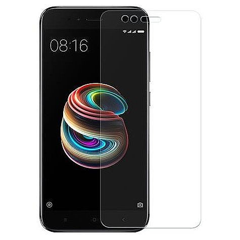 ��� ��� "������" ���� VMax ������ ������� ����: Xiaomi Mi A1
