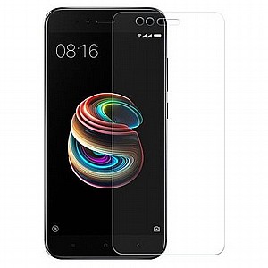 ��� ��� "������" ���� VMax ������ ������� ����: Xiaomi Mi A1