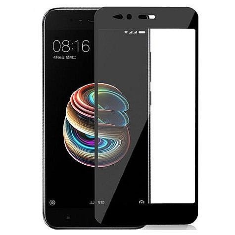 ��� ��� "������" ���� VMax ������ ������� ����: Xiaomi Mi A1 (��� ��� ��� ��� ����) - ��� ����
