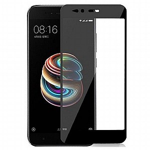 ��� ��� "������" ���� VMax ������ ������� ����: Xiaomi Mi A1 (��� ��� ��� ��� ����) - ��� ����