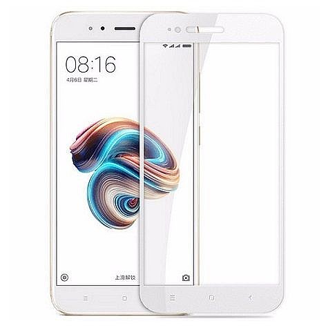 ��� ��� "������" ���� VMax ������ ������� ����: Xiaomi Mi A1 (��� ��� ��� ��� ����) - ��� ���