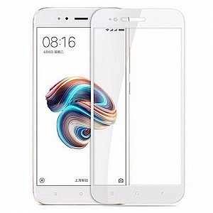 ��� ��� "������" ���� VMax ������ ������� ����: Xiaomi Mi A1 (��� ��� ��� ��� ����) - ��� ���