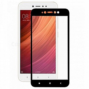 ��� ��� "������" ���� VMax ������ ������� ����: Xiaomi Redmi Note 5A Prime (��� ��� ��� ��� ����) - ��� ����