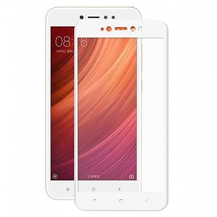 ��� ��� "������" ���� VMax ������ ������� ����: Xiaomi Redmi Note 5A (��� ��� ��� ��� ����) - ��� ���