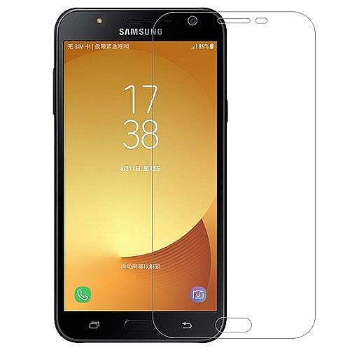 ��� ��� "������" ���� VMax ������ ������� ����: Samsung Galaxy J7 NXT / J7 Core