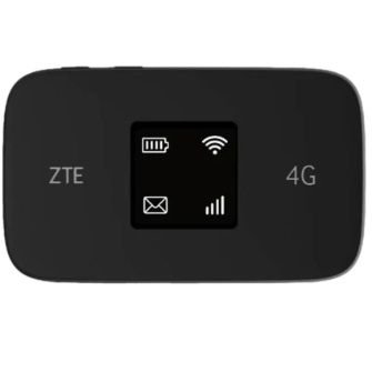 ����� ������ ���� ���� M7350 4G LTE ���� TP-LINK