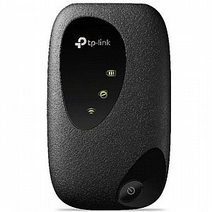 ����� ������ ���� ���� M7350 4G LTE ���� TP-LINK