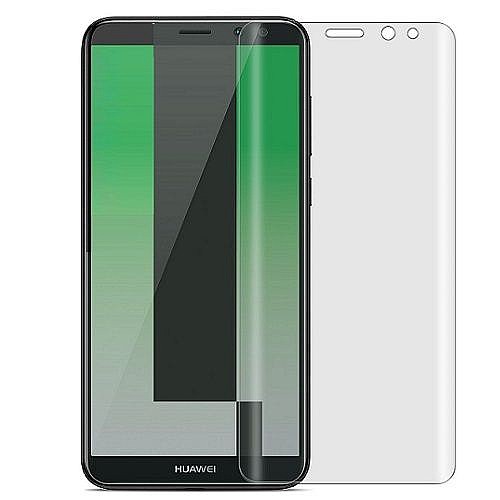 ��� ��� "������" ���� VMax ������ ������� ����: Huawei Mate 10 Pro (��� ��� ��� ��� ����) - ��� ����